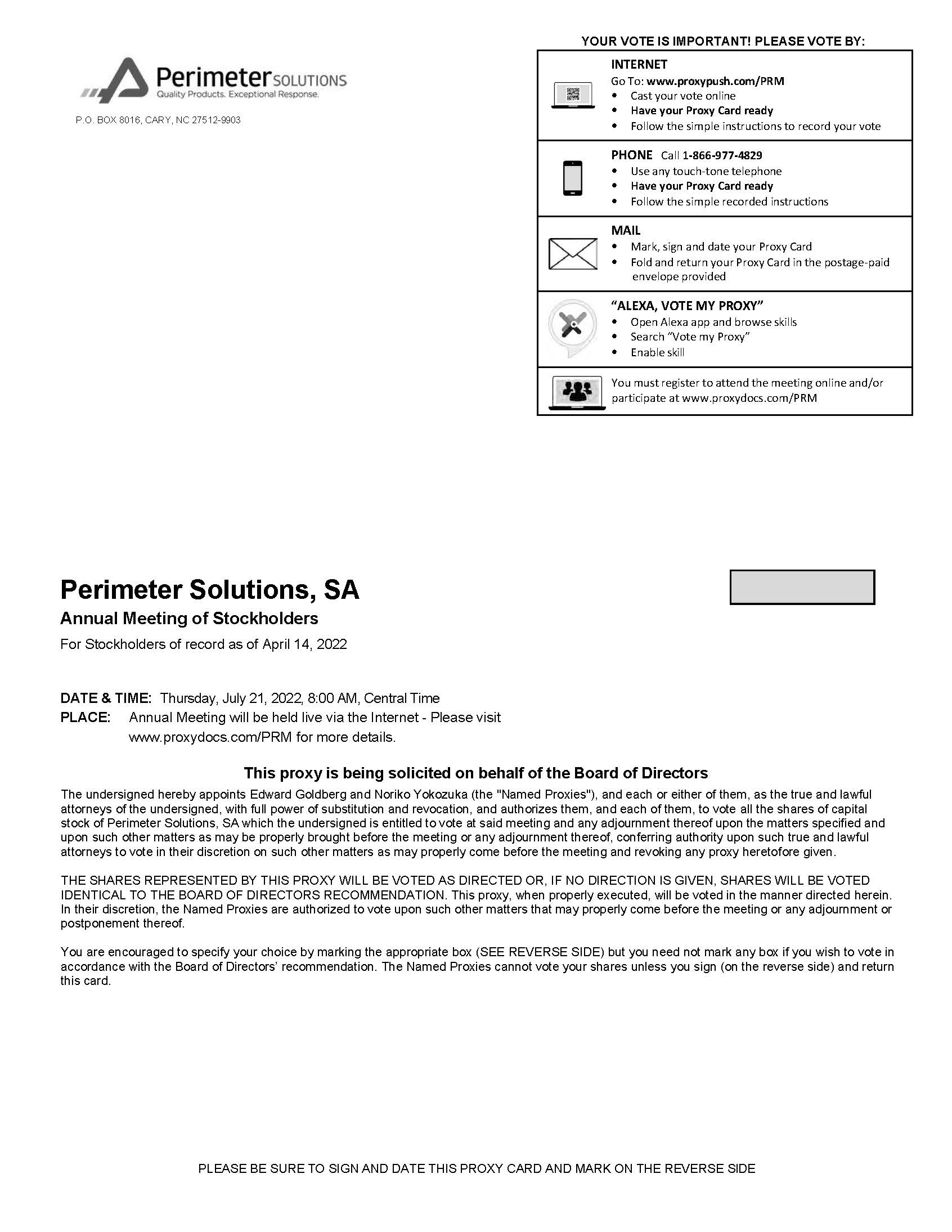 pg1reduced.jpg
